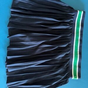 Wilson tennis skirt